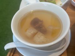 -苏堂阳春面•九年庆(北京路天河城店)