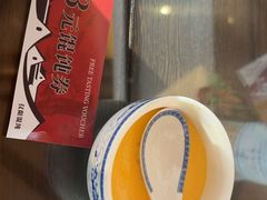 -古香楼(芦庄店)