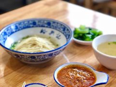 -裕兴记·三虾面(西北街总店)