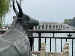 -颐和园