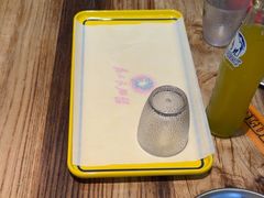 -金玲珑串道(石鼓路店)