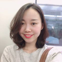 -简影造型·自选烫染接发salon