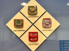 -张学良旧居陈列馆