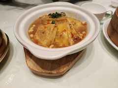 -老广酒楼(樱花店)