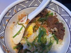 -花漫里日式餐厅(城东中骏店)