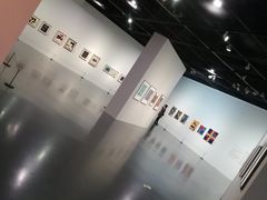 -首尔市立美术馆