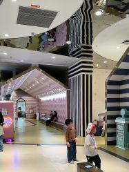 点击看大图 -meland club亲子乐园(重庆万象城店)