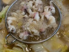 -古乐牛香·鲜牛肉牛杂火锅(吴江三里桥运东商业广场店)