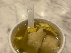 -三凤酒家·百年无锡菜(清扬茂业店)