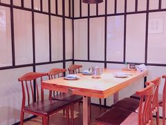 -乡亲鹅肉城(昆山店)
