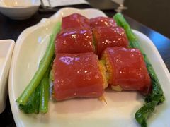 金莎红米肠-添运来(茶园奥园广场店)