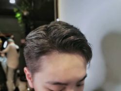 -藤野造型