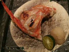 -三井日式料理(农安街店)