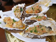 -金穗园·砂锅粥.醉鸡煲火锅(长寿路店)