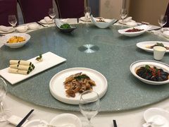 -浒顺大酒店(相城店)