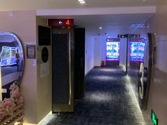-【朵云轩艺术中心】博洛尼亚插画展·中国巡展·上海站