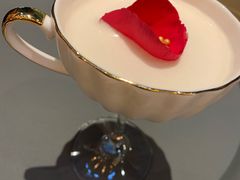 -现代居酒屋ATELIER IZAKAYA