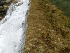 -山西通天峡景区