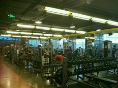 -力美健(中华店)