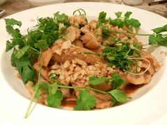 -新兴家喻酒家·羊城名宴(昌岗店)