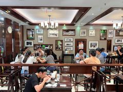 -熙盛源(滨湖万达店)