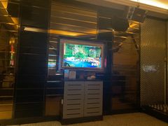 -星乐汇量贩式KTV(中冶祥腾城市广场店)