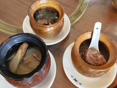 -关氏饮食店
