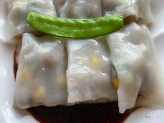 -中恒华茶楼(风华店)