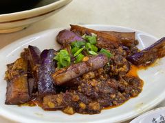 -新峰肉骨茶