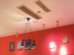 -永安鱼庄·镇江菜(丁卯店)