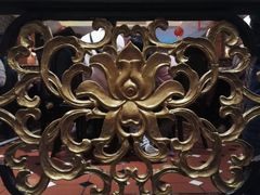 -太平馆西餐厅(北京路店)