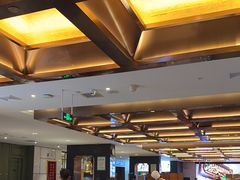 -紫光园(马桥店)