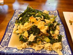 -老味道1992(武当山店)