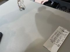 -IMUSΛ目上眼镜(青浦宝龙广场店)