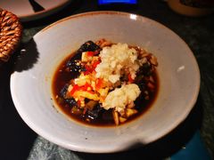-姐夫的小菜(新中关购物中心店)