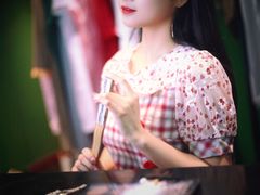 -里堂派对·独栋团建聚会小院轰趴馆(三圣乡店)