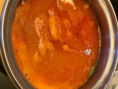 -鲁西肥牛(九方购物中心店)