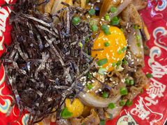 -仙隐小鹿中华料理(南宁万象城店)