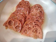 -渝味川菜(夜宵航母店)