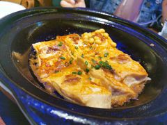 -客语客家菜(佳兆业广场店)