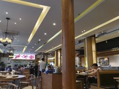 大堂-盘飧市(春熙路店)