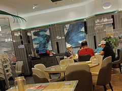 -上下九广州菜馆(李家村万达店)