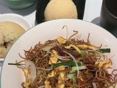 -添好运(武商MALL店)