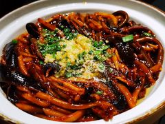 -兰溪小馆(首经贸店)