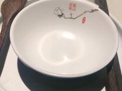 -绿茶餐厅(昆明世纪金源店)