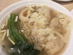 -避风塘(百联东郊店)