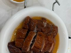 -御满江海鲜酒家(洛溪新城店)