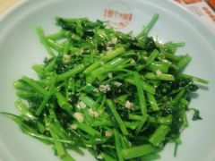 -我是那个大叔·美食研究所(新塘路店)