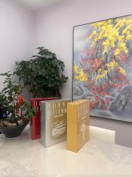 点击看大图 -紫琪尔胸部养护中心