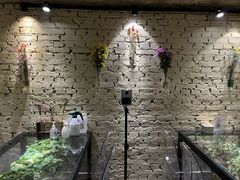 -小巷餐厅(五大街店)